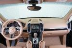 porsche-cayenne-2014-diesel-2967cc