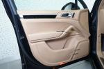 porsche-cayenne-2014-diesel-2967cc