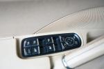 porsche-cayenne-2014-diesel-2967cc