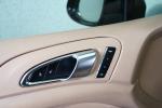 porsche-cayenne-2014-diesel-2967cc