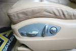 porsche-cayenne-2014-diesel-2967cc