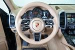 porsche-cayenne-2014-diesel-2967cc