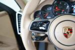 porsche-cayenne-2014-diesel-2967cc