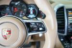 porsche-cayenne-2014-diesel-2967cc