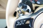 porsche-cayenne-2014-diesel-2967cc