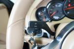 porsche-cayenne-2014-diesel-2967cc