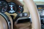 porsche-cayenne-2014-diesel-2967cc