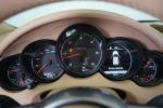 porsche-cayenne-2014-diesel-2967cc