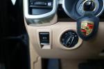 porsche-cayenne-2014-diesel-2967cc