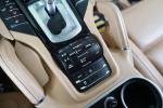 porsche-cayenne-2014-diesel-2967cc