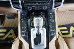 porsche-cayenne-2014-diesel-2967cc