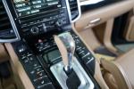 porsche-cayenne-2014-diesel-2967cc