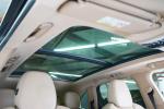 porsche-cayenne-2014-diesel-2967cc