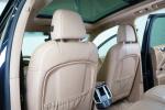 porsche-cayenne-2014-diesel-2967cc