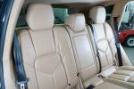 porsche-cayenne-2014-diesel-2967cc