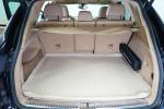 porsche-cayenne-2014-diesel-2967cc
