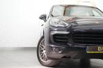 porsche-cayenne-2014-diesel-2967cc