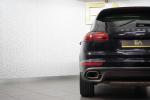 porsche-cayenne-2014-diesel-2967cc
