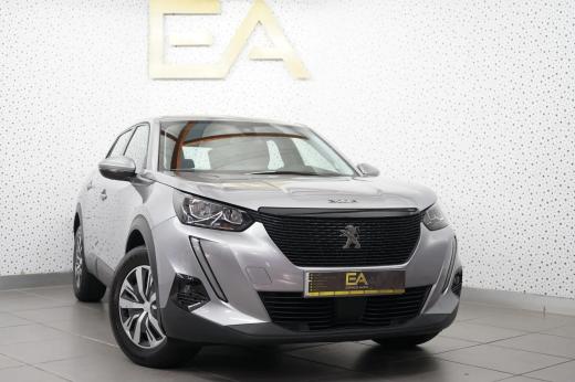 peugeot-2008-2021-gasolina-1199cc