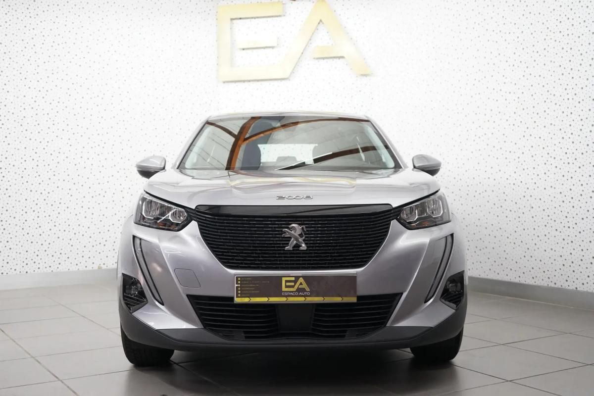 peugeot-2008-2021-gasolina-1199cc