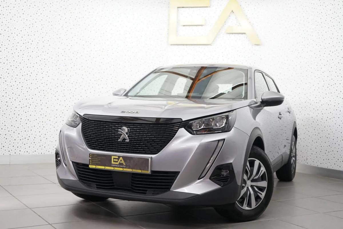 peugeot-2008-2021-gasolina-1199cc