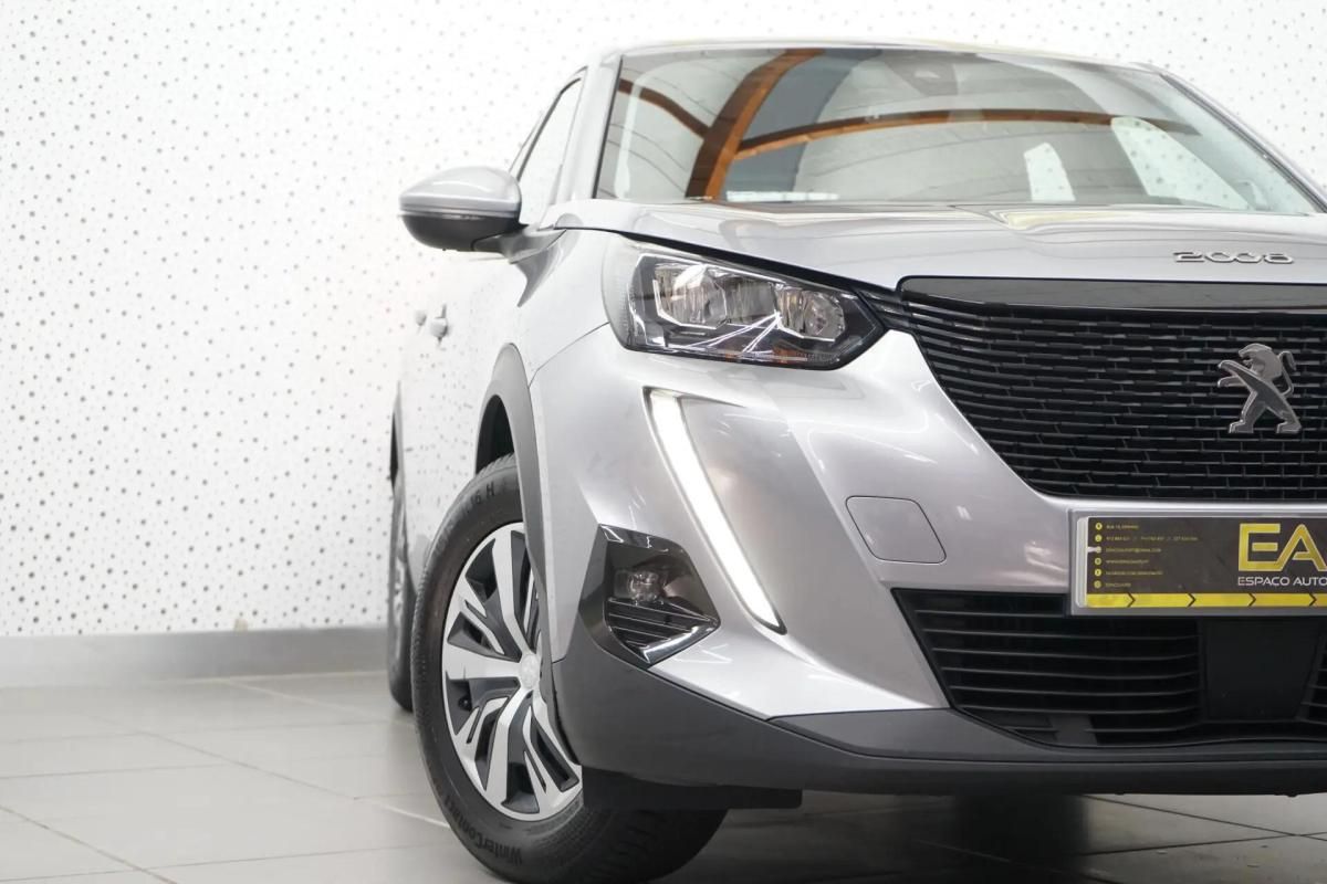 peugeot-2008-2021-gasolina-1199cc