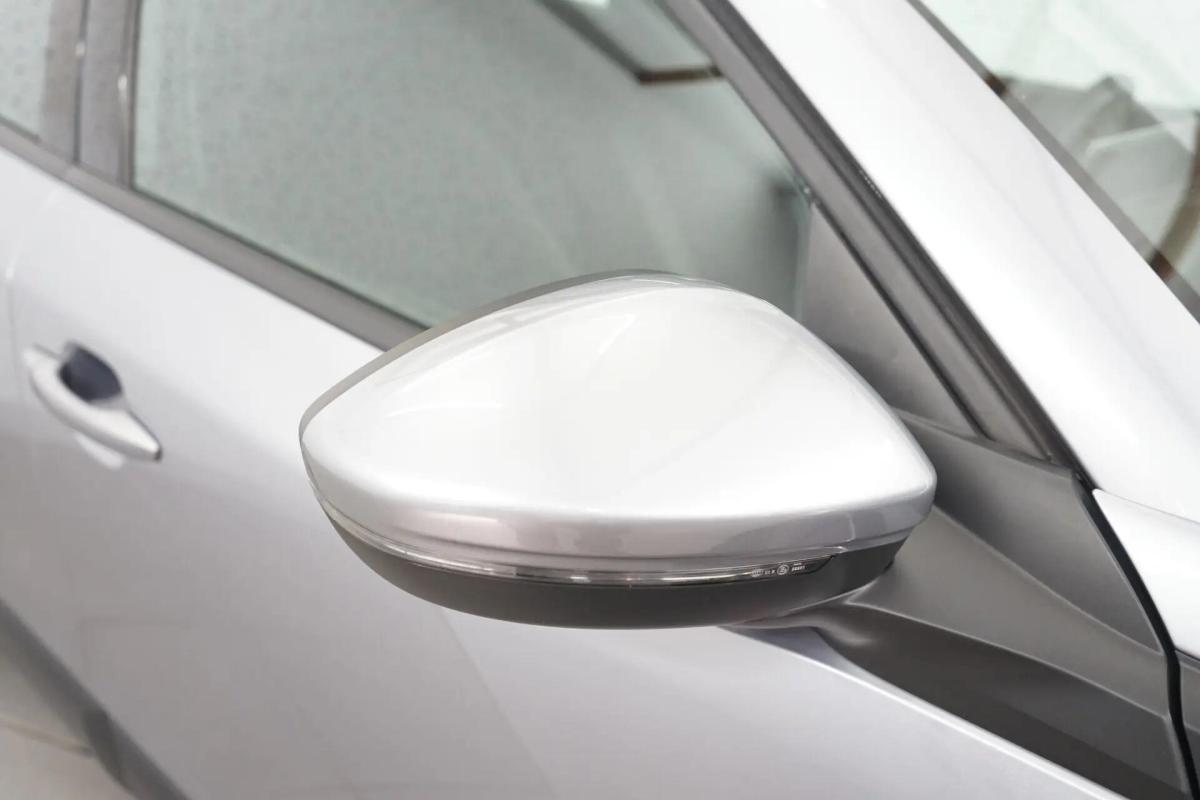 peugeot-2008-2021-gasolina-1199cc