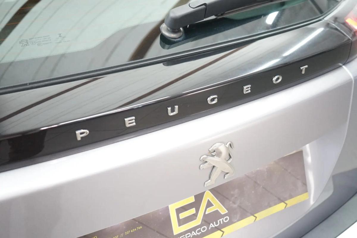 peugeot-2008-2021-gasolina-1199cc