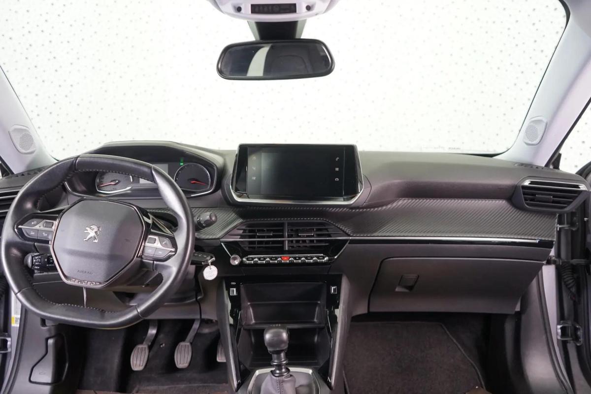 peugeot-2008-2021-gasolina-1199cc