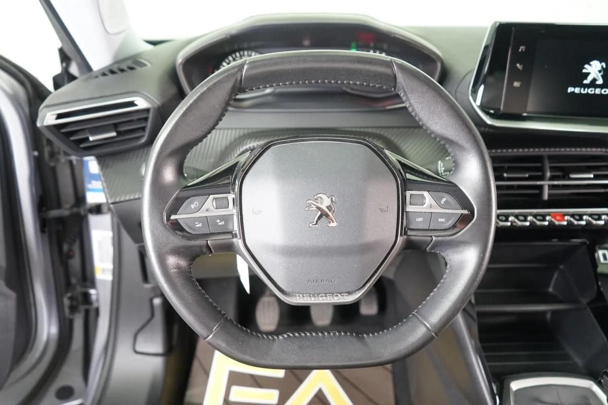 peugeot-2008-2021-gasolina-1199cc