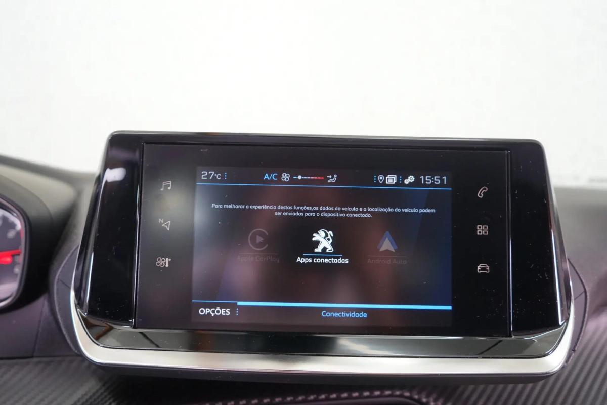 peugeot-2008-2021-gasolina-1199cc