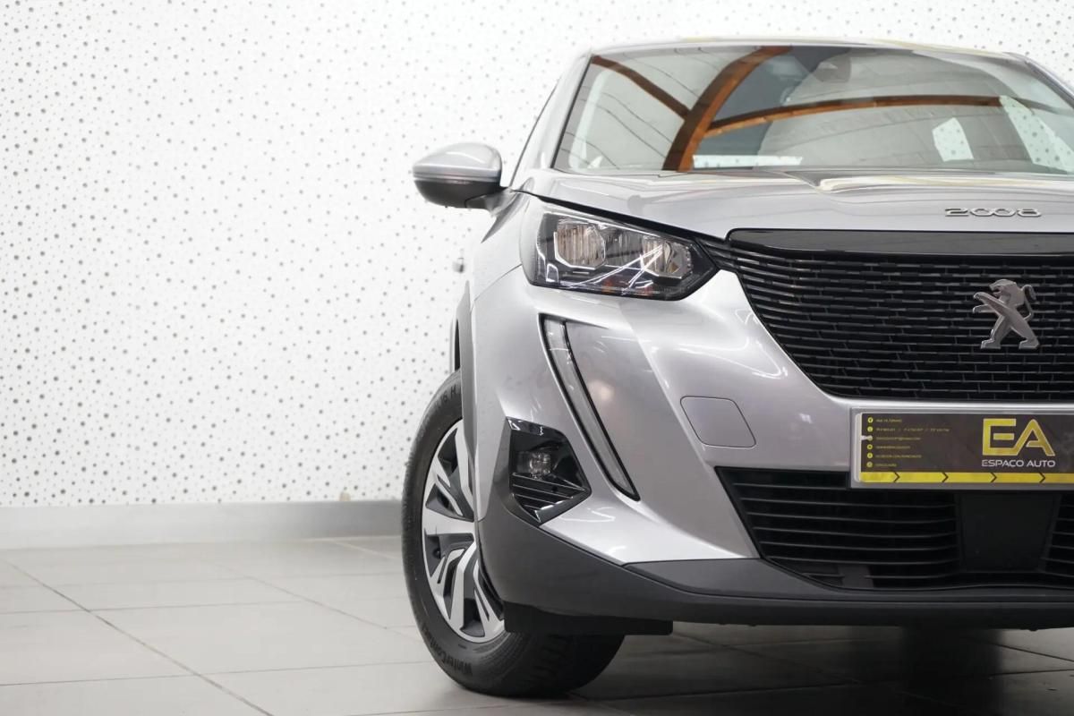 peugeot-2008-2021-gasolina-1199cc