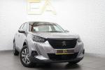 peugeot-2008-2021-gasolina-1199cc