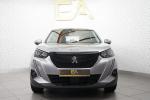 peugeot-2008-2021-gasolina-1199cc