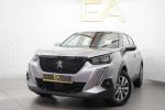 peugeot-2008-2021-gasolina-1199cc