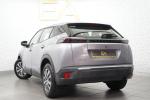 peugeot-2008-2021-gasolina-1199cc