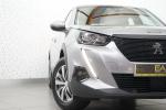 peugeot-2008-2021-gasolina-1199cc