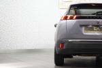 peugeot-2008-2021-gasolina-1199cc