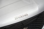 peugeot-2008-2021-gasolina-1199cc