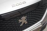 peugeot-2008-2021-gasolina-1199cc