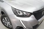 peugeot-2008-2021-gasolina-1199cc