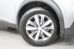 peugeot-2008-2021-gasolina-1199cc
