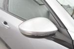 peugeot-2008-2021-gasolina-1199cc