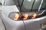 peugeot-2008-2021-gasolina-1199cc