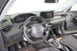 peugeot-2008-2021-gasolina-1199cc