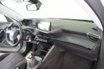 peugeot-2008-2021-gasolina-1199cc