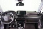 peugeot-2008-2021-gasolina-1199cc