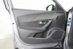 peugeot-2008-2021-gasolina-1199cc