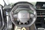 peugeot-2008-2021-gasolina-1199cc