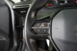 peugeot-2008-2021-gasolina-1199cc